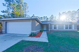 Building Photo - 8806 SW 135th Street Rd