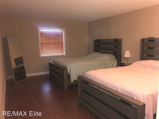 Building Photo - 3 br, 2 bath House - 850 N Atlantic Ave #D104