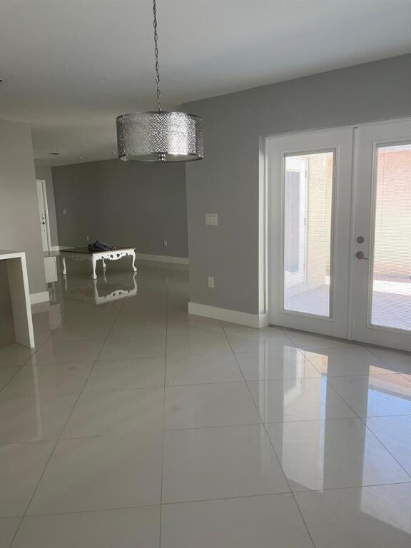 Foto del edificio - 4135 Eastridge Cir