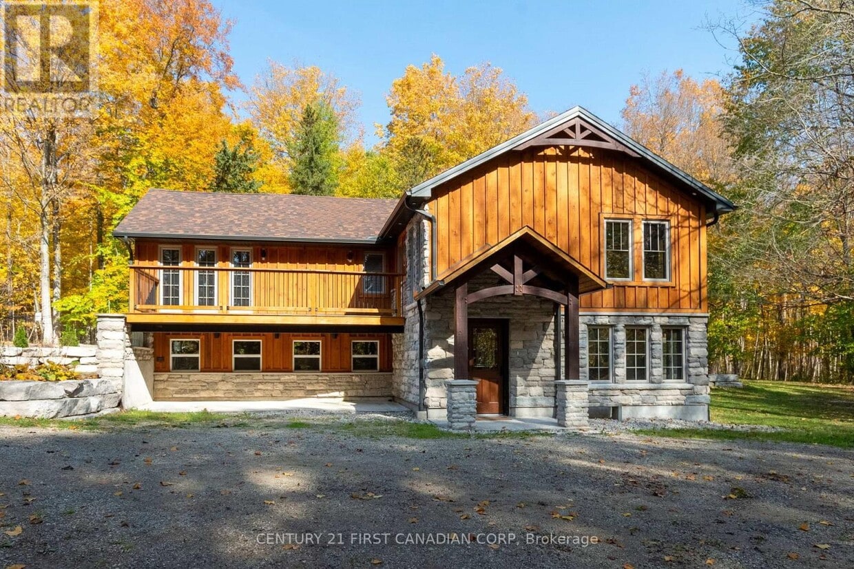 Photo principale - 10771 Melrose Dr