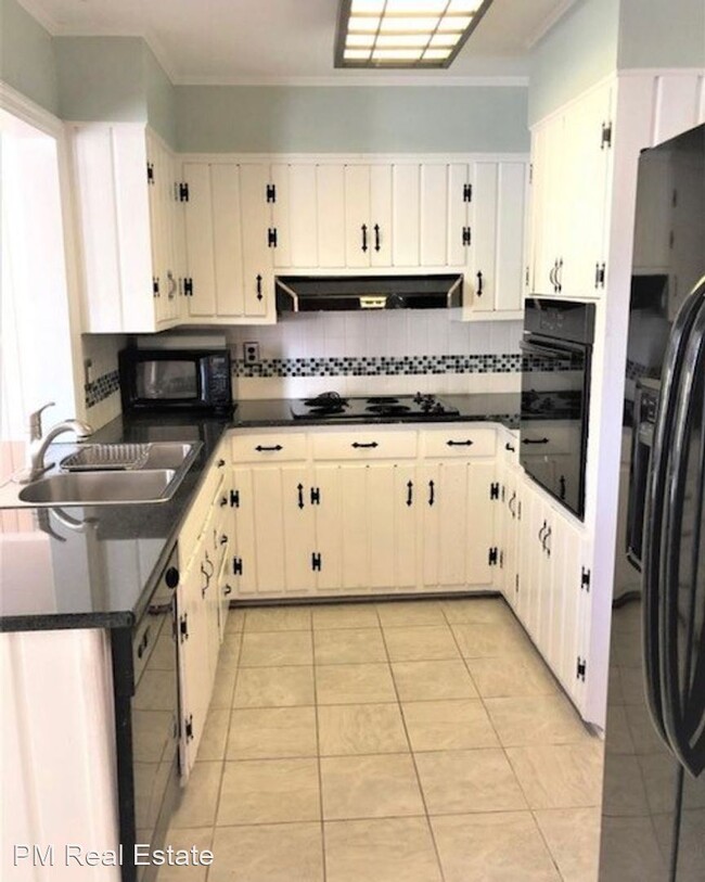 Building Photo - 3 br, 2 bath House - 1302 Gracewood Drive