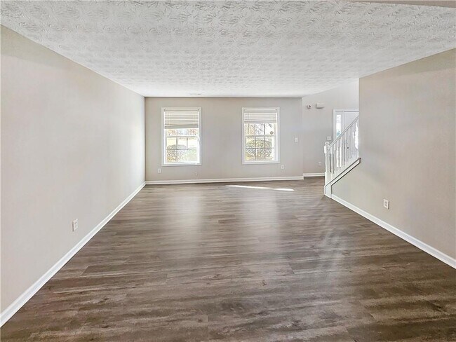 Building Photo - 200 Landon Way