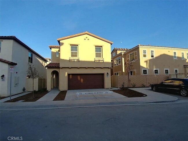 Photo - 523 Escenico House