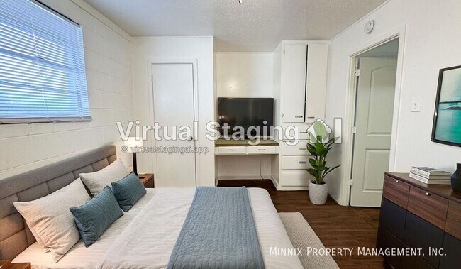 Foto del edificio - 2212 2nd St