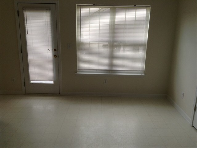 Foto del edificio - 11903 Aubreywood Drive