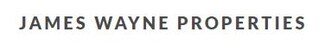 Property Management Company Logo