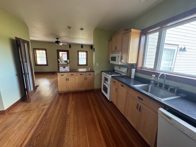 Building Photo - 272 Arbor Hill Rd