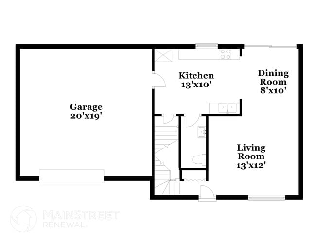 Building Photo - 17052 E Arkansas Dr