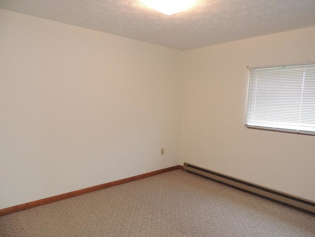 Foto del edificio - 116 Marshall Ln