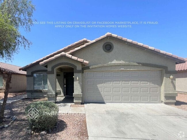 Building Photo - 6618 W Mohave St
