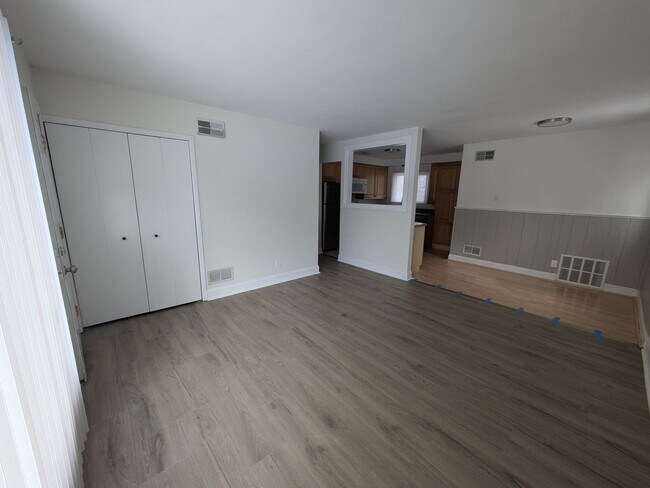 Foto del edificio - Beautiful Ranch in Prime Clarkston Location