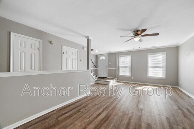 Foto del edificio - 229 Mannings Ln