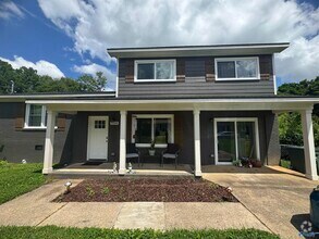 Building Photo - 3106 Buttery Dr