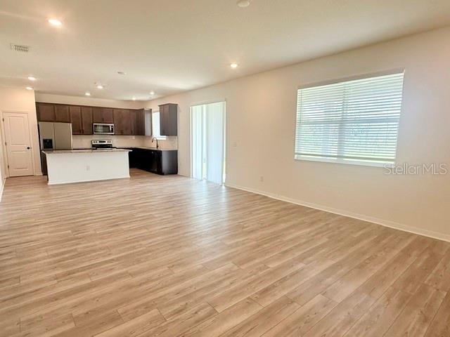 Foto del edificio - 9544 Sandy Bluffs Circle