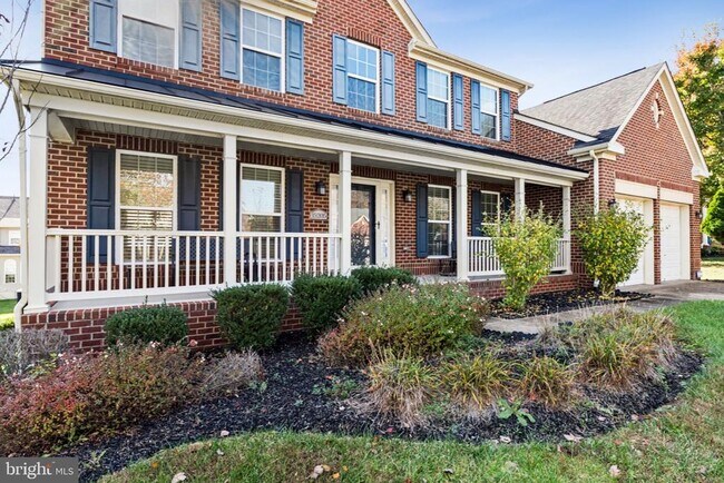 Building Photo - 15205 Orchard Farm Pl