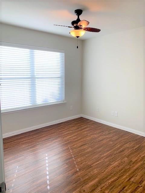 Foto del edificio - 604 Oakland Hills Ln
