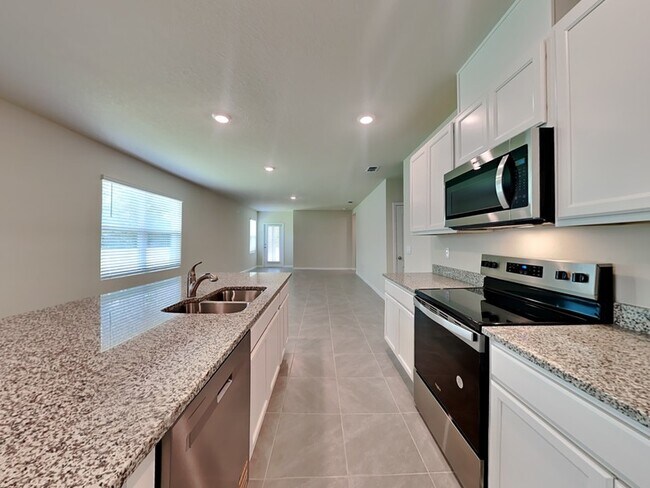 Building Photo - 3431 Ft Mellon Ln