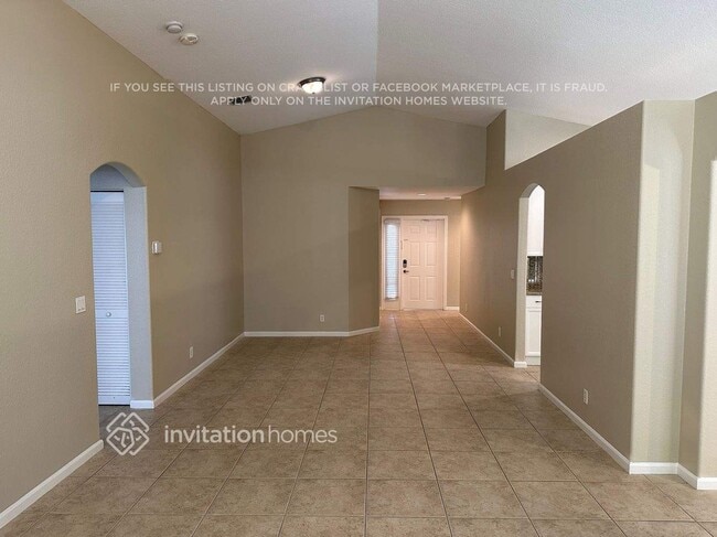 Building Photo - 4137 Onega Cir