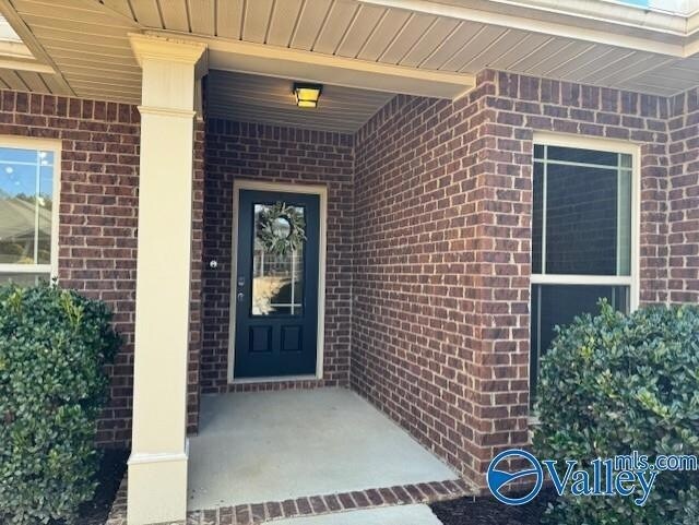 Foto del edificio - 140 Clydesdale Ln