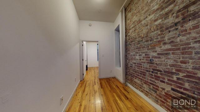 Building Photo - 2 bedroom in New York NY 10128