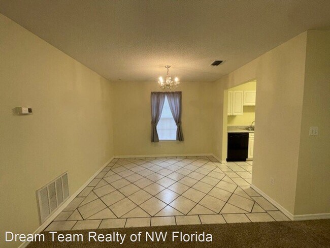 Foto del edificio - 2 br, 2 bath House - 935 Tray Drive