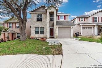 Building Photo - 6226 Cypress Rose