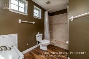 Building Photo - 113 Ashford Cir