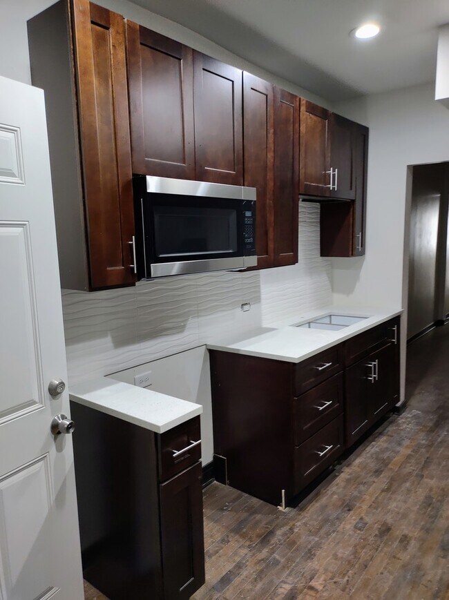 Foto del edificio - 7929 S St Lawrence Ave