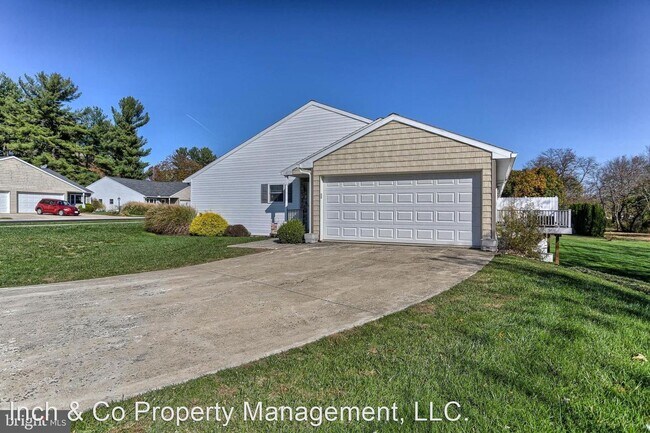 Building Photo - 4 br, 3 bath House - 4020 Clair Mar Drive