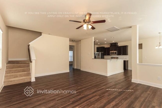 Building Photo - 154 Sassafras Rd