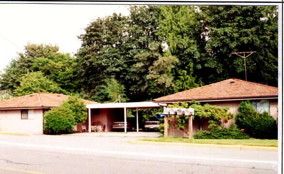 Primary Photo - 6711-6715 Armar Rd