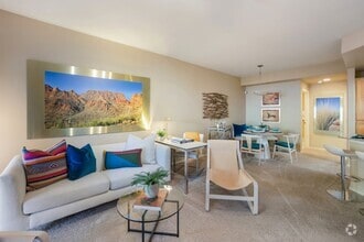 Building Photo - Golf Villas Apartments