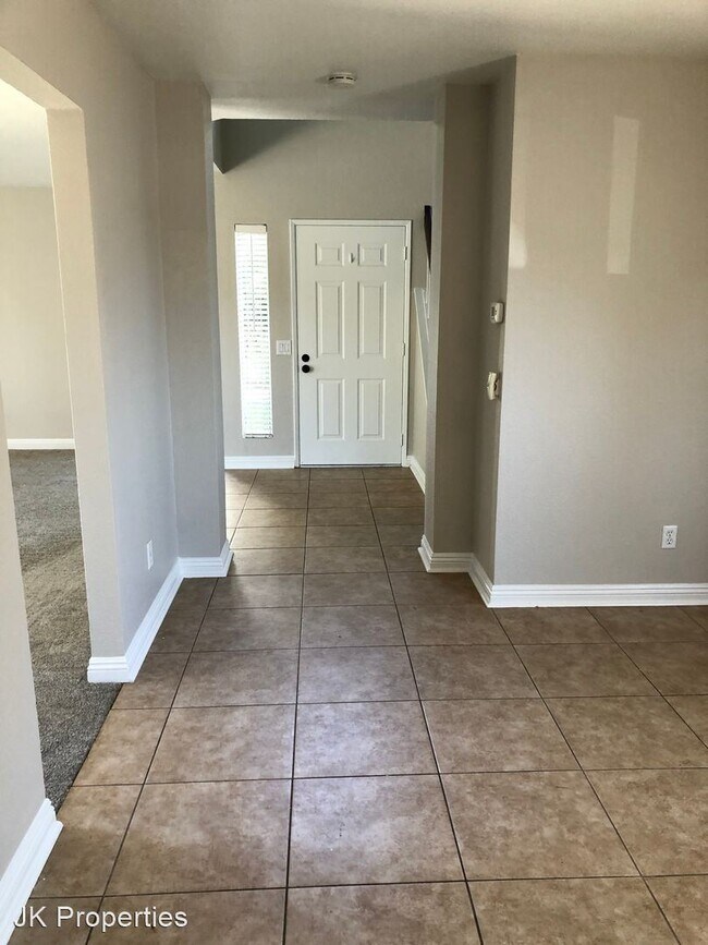 Building Photo - 4 br, 2.5 bath House - 10328 New Bedford Ct.