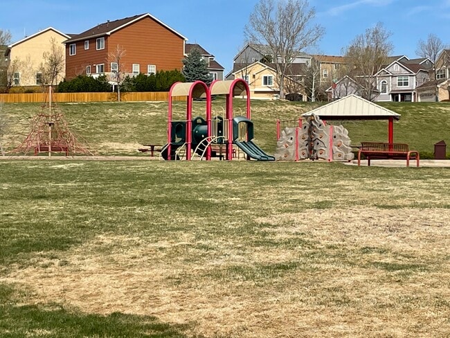 Building Photo - 5396 Rose Ridge Ln