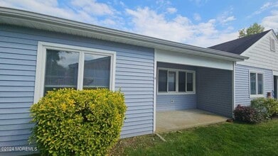 Building Photo - 1700 NJ-37