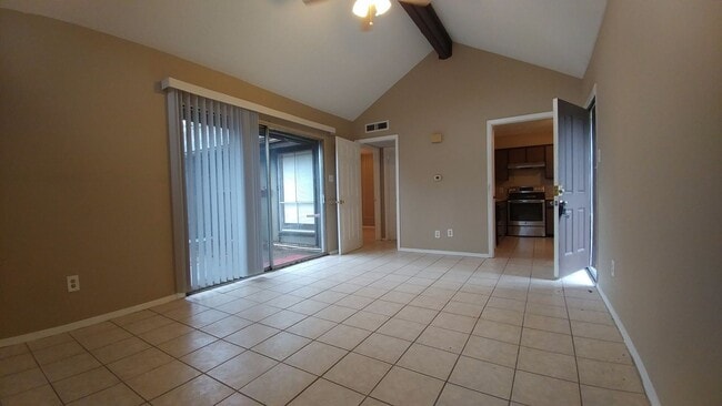 Photo - Location....Location....Location...Section 8 House