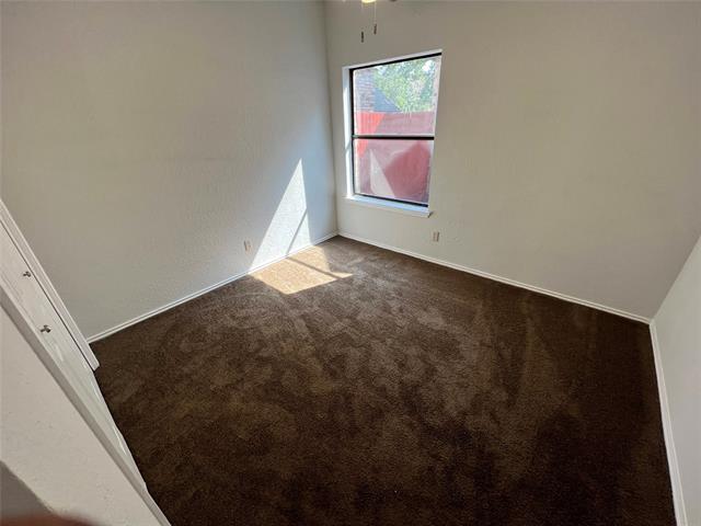 Foto del edificio - 3909 Evergreen St