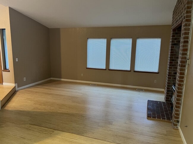 Building Photo - 2203 47th St Ct NW