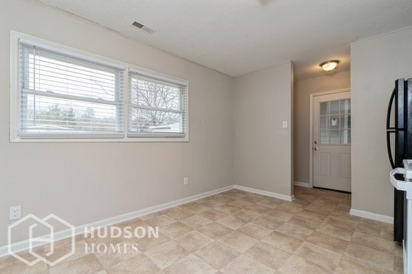 Building Photo - AVAILABLE NOW! - 3108 WOODBINE CT, RALEIGH...