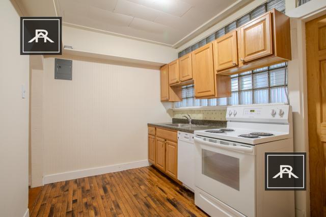Foto del edificio - 1 bedroom in Brighton MA 02135
