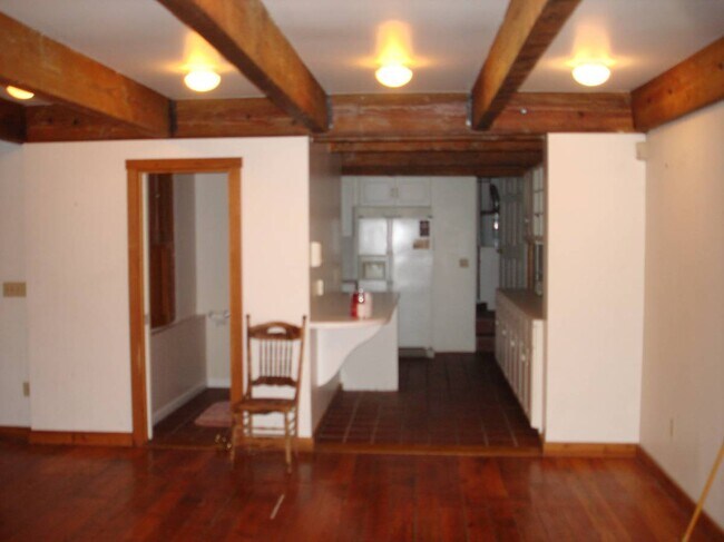 Photo - 105 S 22nd St House