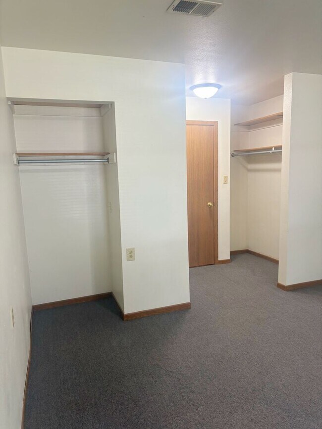 Foto del interior - Residences on College Hill