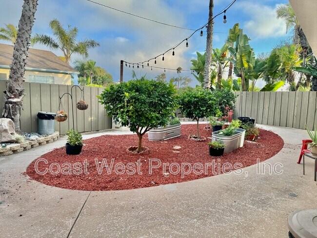 Foto del edificio - 1810 Broadway St