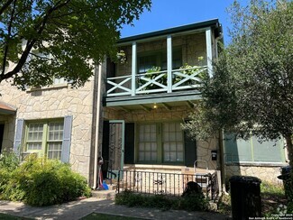 Building Photo - 255 E Lullwood Ave