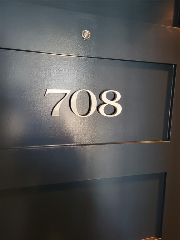 Foto del edificio - 1100 Howell Mill Rd NW