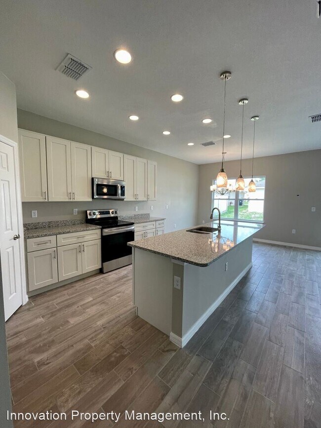 Foto del edificio - 4 br, 2 bath House - 421 Flamingo Court