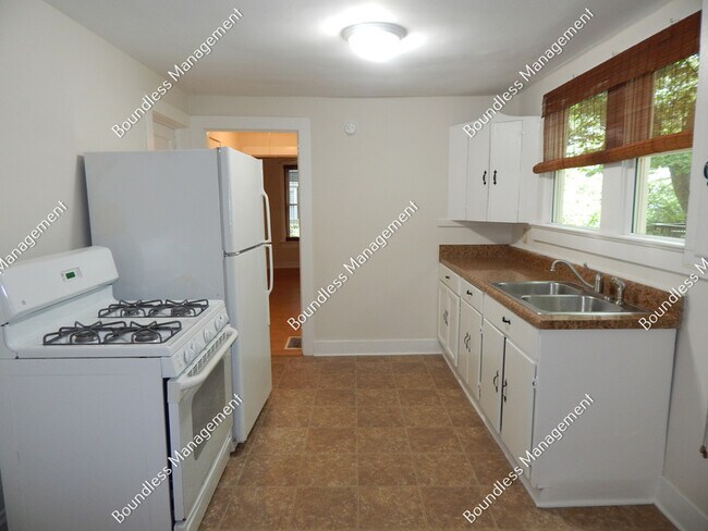 Foto del edificio - 624 Waldo St SE