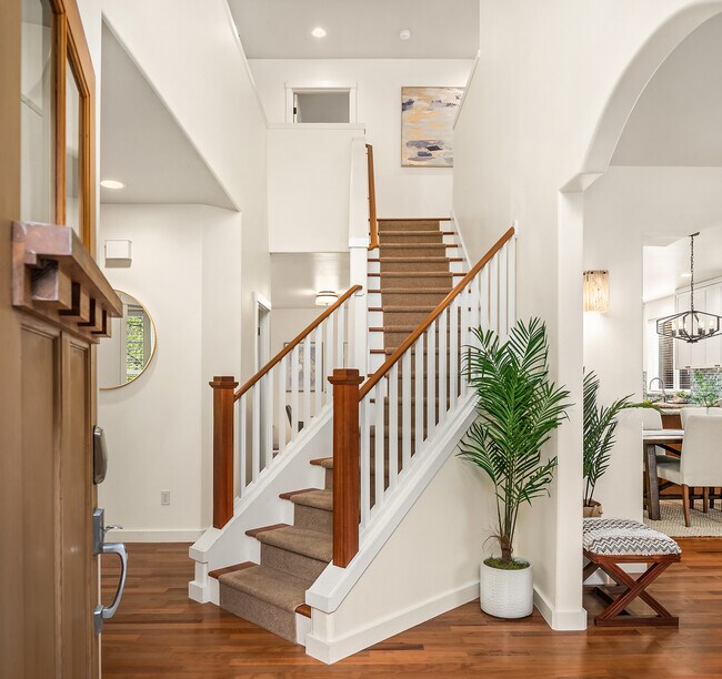 Foto del edificio - 414 10th St S