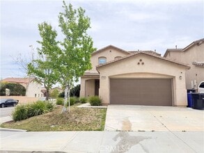 Building Photo - 3586 Bur Oak Rd