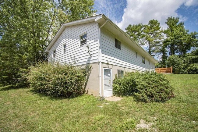 Foto del edificio - 3 Bedroom 3 Bath House